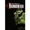  Tom Clancy's Rainbow Six (digitális licenc)