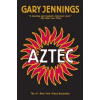 Tom Doherty Associates Aztec | Gary Jennings