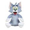  Tom és Jerry figura 20cm-többféle