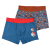 Tom és Jerry gyerek boxeralsó 2 darab/csomag 110/116 cm