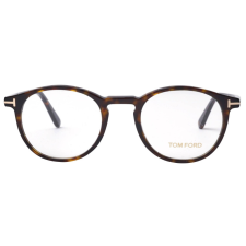 Tom Ford 5294 052 szemüvegkeret