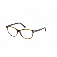 Tom Ford 5421 052 53 szemüvegkeret