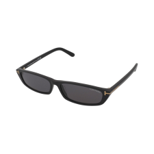 Tom Ford Alejandro FT1058 01A napszemüveg