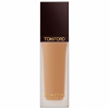 Tom Ford Architecture Soft Matte Blurring Cream Alapozó 30 ml