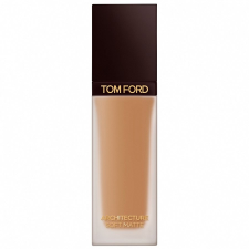 Tom Ford Architecture Soft Matte Blurring Fawn Alapozó 30 ml smink alapozó