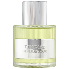 Tom Ford Beau de Jour EDP 50 ml parfüm és kölni