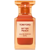 Tom Ford Bitter Peach EDP 50 ml