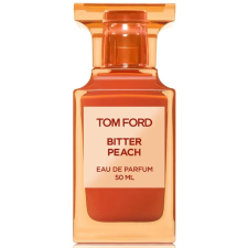 Tom Ford Bitter Peach EDP 50 ml parfüm és kölni