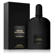 Tom Ford Black Orchid Eau de Toilette, edt 100ml parfüm és kölni