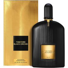 Tom Ford Black Orchid EDP 150ml Női Parfüm parfüm és kölni