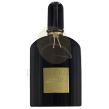 Tom Ford Black Orchid EDP 50 ml parfüm és kölni
