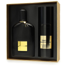 Tom Ford Black Orchid EdP Set 250 ml kozmetikai ajándékcsomag