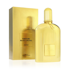 Tom Ford Black Orchid perfume unisex 100 ml parfüm és kölni