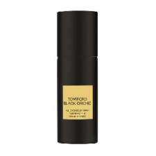 Tom Ford - Black Orchid spray dezodor 150 ml dezodor
