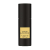 Tom Ford - Black Orchid spray dezodor 150 ml