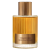 Tom Ford Bois Pacifique EDP 100 ml