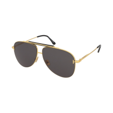Tom Ford Brady FT1018 30A napszemüveg