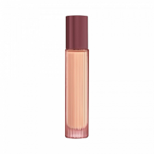 Tom Ford Café Rose EDP 10 ml parfüm és kölni