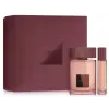 Tom Ford Café Rose SET: edp 50ml + edp 10ml