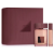 Tom Ford Café Rose SET: edp 50ml + edp 10ml