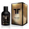 Tom Ford Chatler The Lord Dark Orchid, edp 100ml (Alternatív illat Tom Ford Black Orchid)