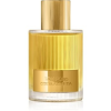 Tom Ford Costa Azzurra EDP 100 ml