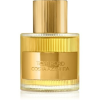 Tom Ford Costa Azzurra EDP 50 ml