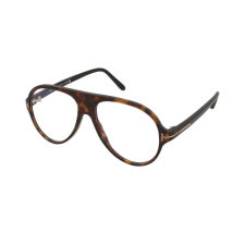 Tom Ford Dioptriás szemüvegek Tom Ford FT5012-B 052 szemüvegkeret