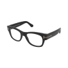 Tom Ford Dioptriás szemüvegek Tom Ford FT5040-B 001