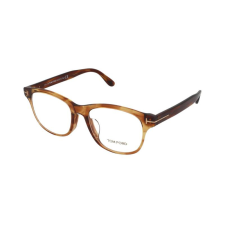 Tom Ford Dioptriás szemüvegek Tom Ford FT5399-F 050 szemüvegkeret
