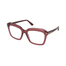 Tom Ford Dioptriás szemüvegek Tom Ford FT5847-B 068 szemüvegkeret