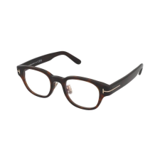 Tom Ford Dioptriás szemüvegek Tom Ford FT5861-D-B 052 szemüvegkeret