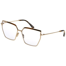 Tom Ford Dioptriás szemüvegek Tom Ford FT5946-B 028 szemüvegkeret