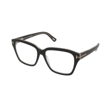 Tom Ford Dioptriás szemüvegek Tom Ford FT5955-B 003 szemüvegkeret