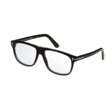 Tom Ford Dioptriás szemüvegek Tom Ford FT5978B 056 szemüvegkeret