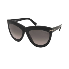 Tom Ford Doris FT1112 01B