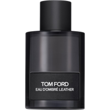 Tom Ford Eau d'Ombré Leather Ombré Leather EDT 100 ml parfüm és kölni
