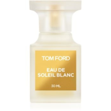 Tom Ford Eau de Soleil Blanc EDT 30 ml parfüm és kölni