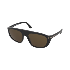 Tom Ford Edward-02 FT1002 01J napszemüveg