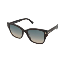 Tom Ford Elsa FT1108 52P napszemüveg