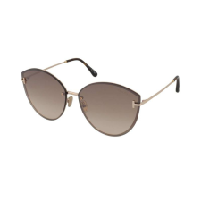 Tom Ford Evangeline FT1106 28G napszemüveg