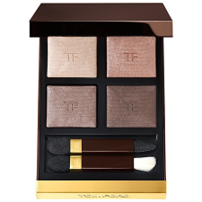 Tom Ford Eye Quad Golden Mink Paletta 10 g szemhéjpúder