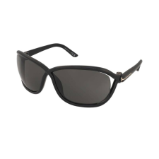 Tom Ford Fernanda FT1069 01A napszemüveg
