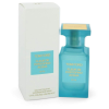 Tom Ford Fleur de Portofino Acqua EDT 100 ml