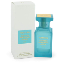 Tom Ford Fleur de Portofino Acqua, edt 100ml parfüm és kölni