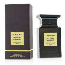 Tom Ford Fougére D'Argent, edp 50ml parfüm és kölni
