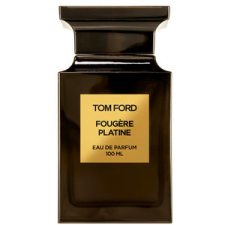 Tom Ford Fougére Platine, edp 100ml parfüm és kölni