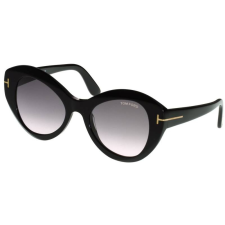 Tom Ford FT1084 01B napszemüveg