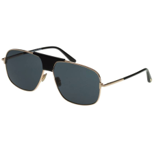 Tom Ford FT1096 28A napszemüveg