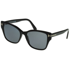 Tom Ford FT1108 01D